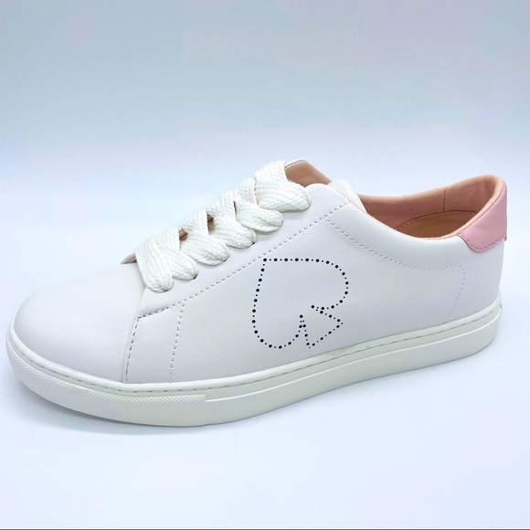 Kate spade shoes white Clearance